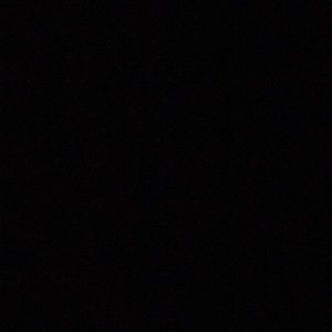 Meet your Posher, Bill